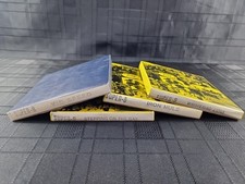 Super 8 Bundle, Iron Mule, Kid