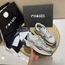 ⭐new letter C women's Casual