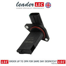 MAF Mass Air Flow Meter Sensor