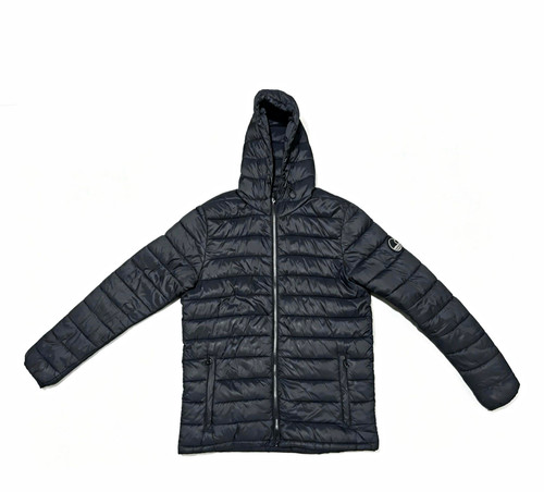 Unisex soul cal - &, micro