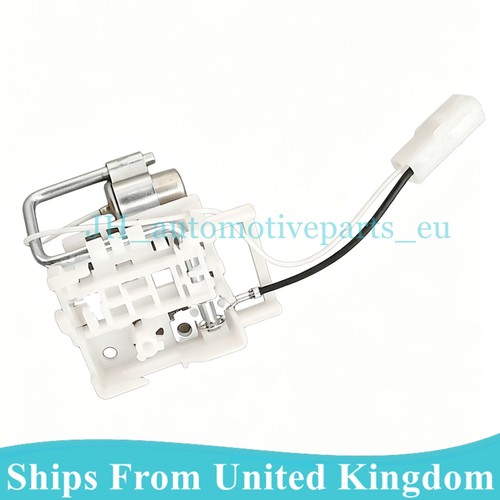 Fuel gauge sender unit - fuel, for