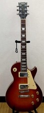 YAMAHA SL500 Electric Guitar