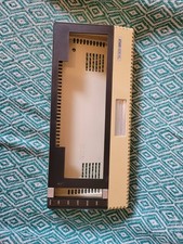 Atari 8-Bit Pal 600XL full