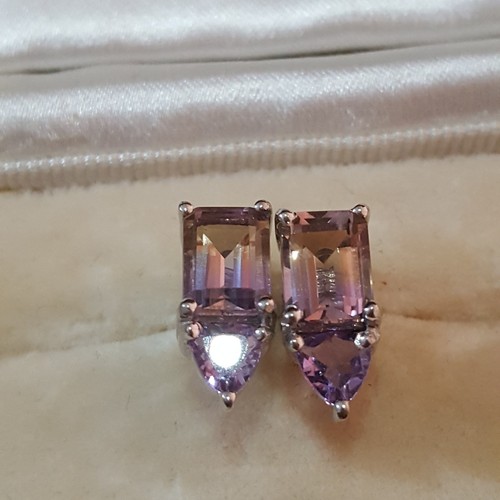 925 sterling silver stud - sterling,