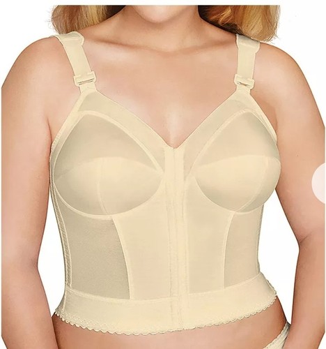 Exquisite fully front close - fully,