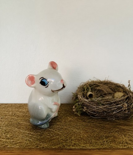 Vintage wade whimsies - wade,