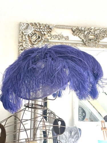 Gwyther snoxells millinery - snoxells,