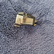 ORTOFON  moving magnet