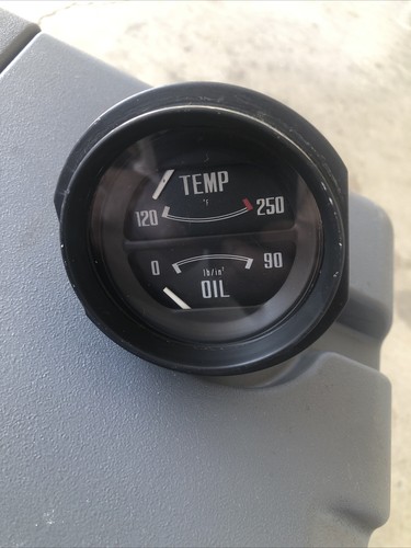 Datsun 260z 280z amp fuel - 260z,