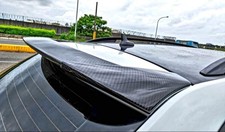 Fits for 2012-2018 Skoda