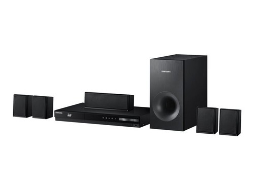 Samsung h4500r 1 home - samsung,