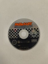 Mario Kart Double Dash