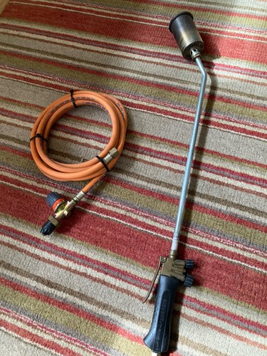 Sievert pro 3460 - sievert,