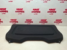 2011-2018 FORD FOCUS MK3