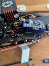 Mikado VBAR NEO PRO 6.4.3