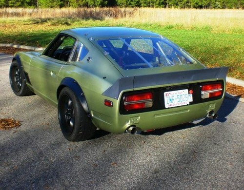 Jdm 3pc ducktail spoiler - 3pc,