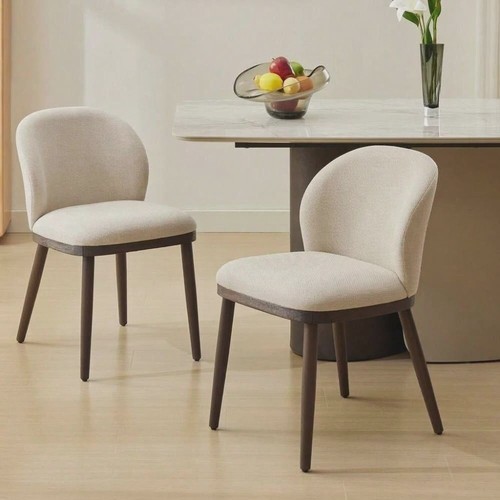 Dining chairs ergonomic - chairs,