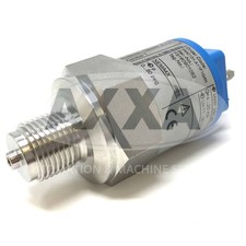 Cerabar T PMC131-A11F1Q4N Endress + Hauser PMC131A11F1Q4N *New*