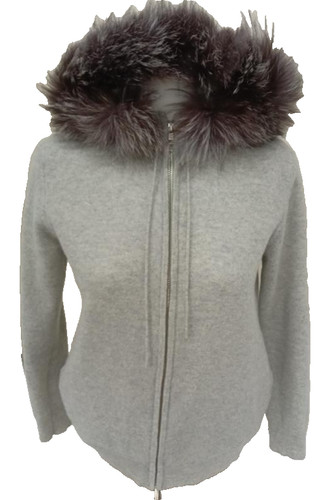 Brodie women grey - women's,