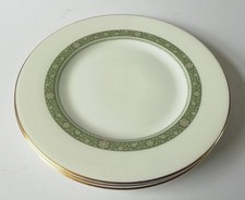 Royal Doulton Rondelay Salad