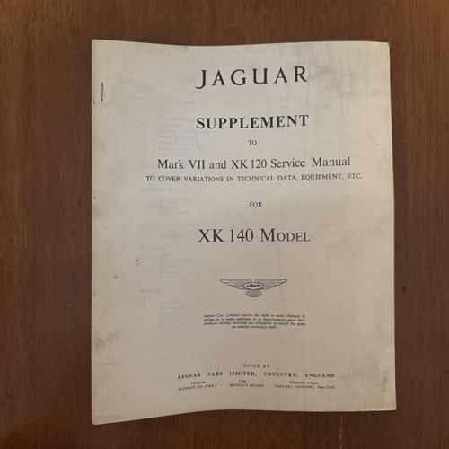 1954 1955 1956 1957 jaguar - 1954,