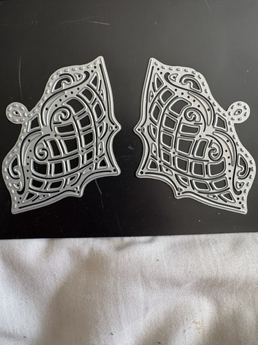 Crafters companion die sire - crafters, die'sire
