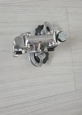 Campagnolo Nuovo Gran Sport