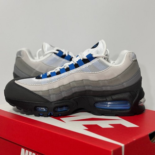 Nike air max im7410 100 - air, im7410-100