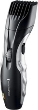 Barba Beard Trimmer (Advanced