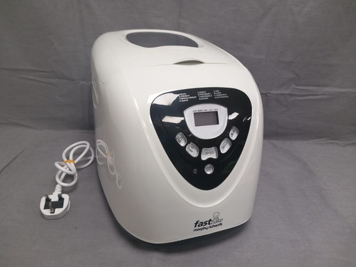 Morphy richards 48281 - morphy, fastbake