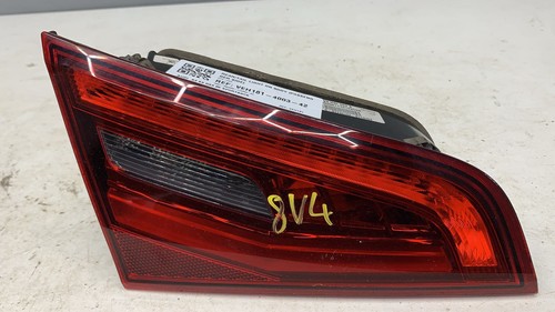 Audi rs3 8v sportback - a3,