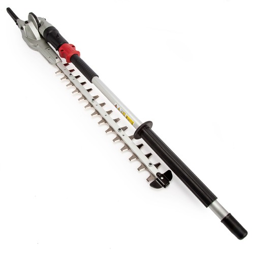 Makita split shaft - split,