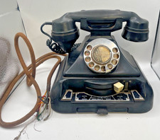 VINTAGE GPO 248 PYRAMID