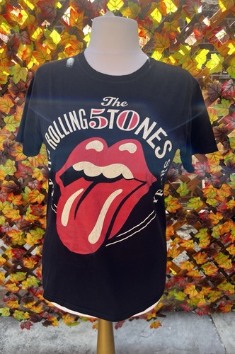 Rolling stones rare - rare, park