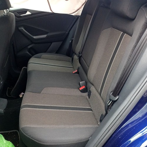 2017 2024 volkswagen - 2017-2024, mk1