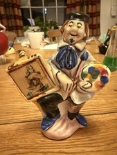 Drioli miniature vintage