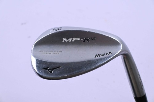 Mizuno r12 lob wedge - mizuno, /