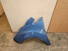 Ford KA Mk2 Front Wing In Blue