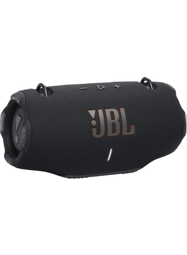 Jbl xtreme portable - jbl,