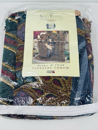 New select editions mother - new,