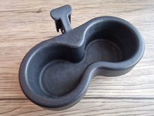 Renault Scenic II Cup Holder