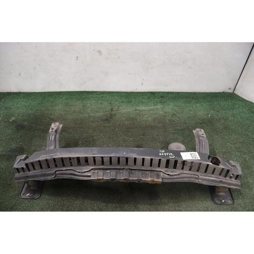 Front bumper reinforcement - front,