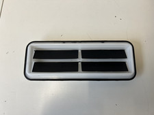 Vauxhall Astra H Corsa D E