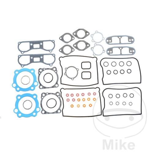 Athena gasket set for - set,
