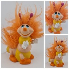 Snugglebumms Playskool Hasbro