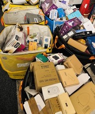 40+ Items Wholesale Job Lot