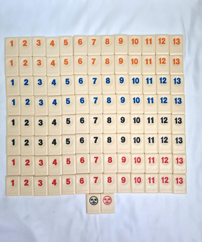 Vintage tomy 1995 - vintage,
