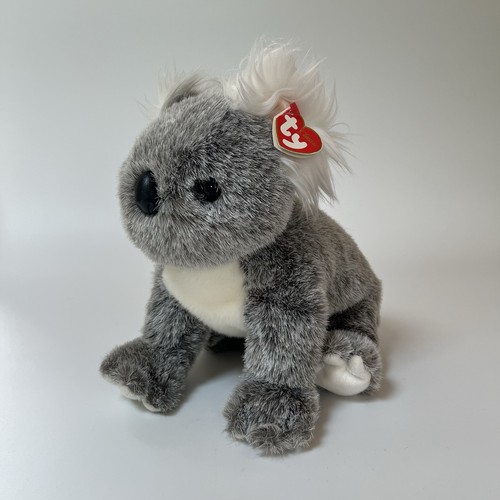 Classic 2003 beaut koala - classic,