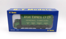 Models a39 albion reiver - models,