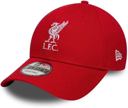 Official liverpool red - liverpool, fc